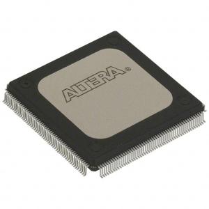 Quality EPM9560ARC208-10 wholesale