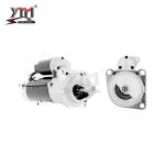 QD2310G 4.0KW CST10662 Electric Starter Motor 0001231011 986019010 1123009