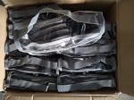 waterproof iron covers , Golf headcover , golf head cover , waterproof golf iron