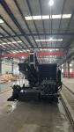 used goodeng 38ton hdd machine, goodeng GD380A-L horizontal directional drilling