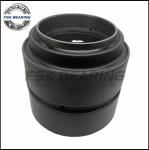 Heavy Duty HM120848-90090 Railway Bearing 101.6*165.1*114.3mm Double Row Tapered