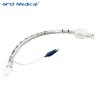 Buy cheap Airway Management PVC Endotracheal Tube High Volume CE Approved from wholesalers
