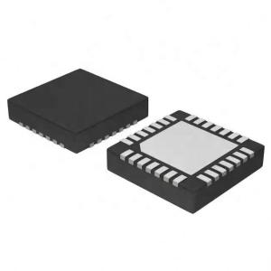 Quality DSPIC33EP128MC502-I/MM wholesale