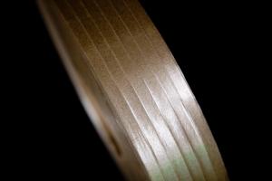 Quality Phlogopite Mica Tapes For Cables UL94-V0 Flame Retardant Mica Wire Insulation wholesale