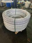14520573 SLEWING BEARING SLEWING RING EXCAVATOR EC290B