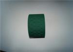 Compact Roland Offset Printing Machine Spare Parts Green Belt 2920*80*1.25mm
