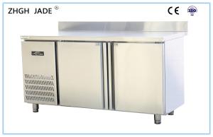 Quality Low Noise Commercial Style Refrigerator wholesale