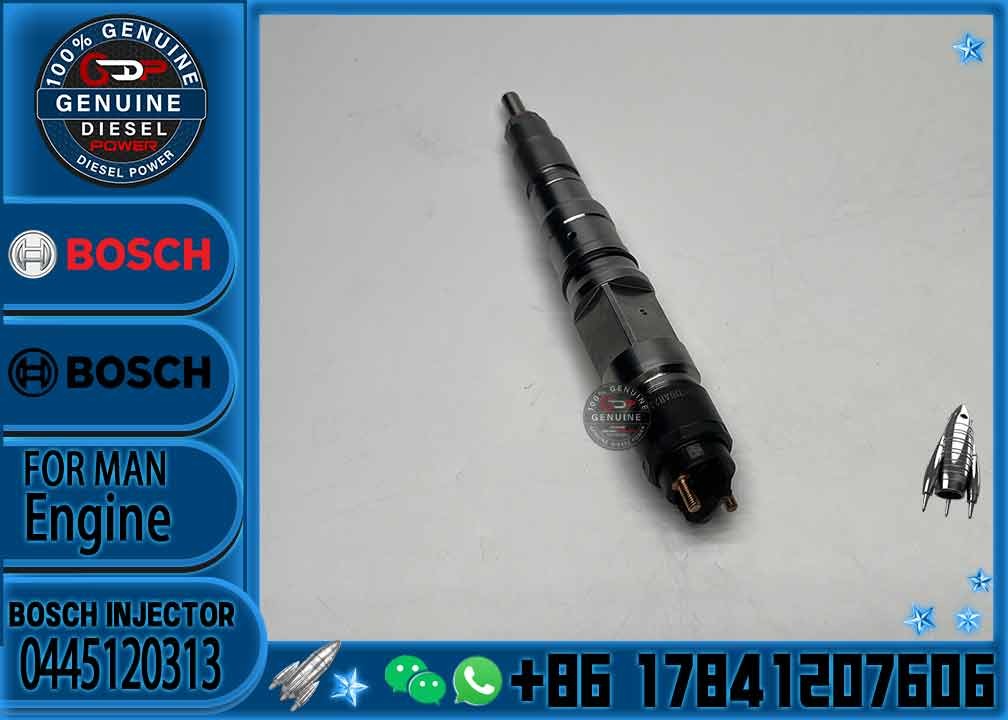 Common rail injector control valve F00RJ02410 For 0445120197 0445120201 0445120202 0445120220 0445120229 0445120311 0445