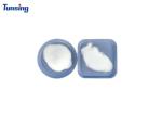 90 Degree Washing Resistant PA Powder Hot Melt Adhesive For Garments