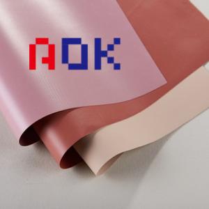 Quality Tear Resistant Heat Dissipation Pad wholesale