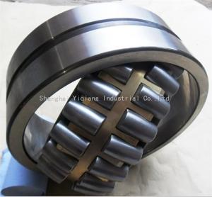 Quality Spherical Roller Bearing 23138-E1A-M-C3 wholesale