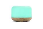 4W 120ml Capacity Scent Diffuser USB Air Humidifier