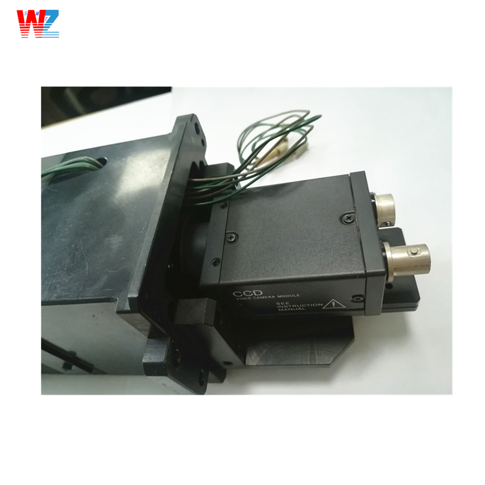 Samsung CP45FV Stage Camera J9059054H SMT Spare Parts
