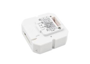Quality MC093S Microwave Motion Sensor 198-264VAC 50Hz Resistive Inductive wholesale