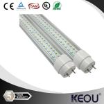 LED T8 Tube 600mm/900mm/1200mm/1500mm