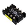 Buy cheap BCR Output Gold 240d45 3 Phase SSR Relay from wholesalers