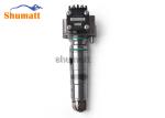 Recon Shumatt Fuel Pump Single Pump 0414799008 0 986 445 003 for OM906.967LA