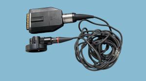 Quality OTV-S7H-1D-L08E Endoscopy Camera Medical Endoscope Camera Auto Manual wholesale