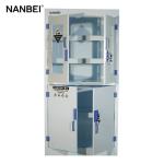Polypropylene PP Medicine Cabinet