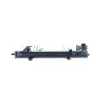 253102E400 Auto Parts Cooling System Coolant Cooler for Hyundai TUCSON