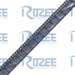 DS1337C#T&R