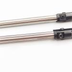 YAMAHA YS12 PICK AND PLACE MACHINE NOZZLE SHAFT