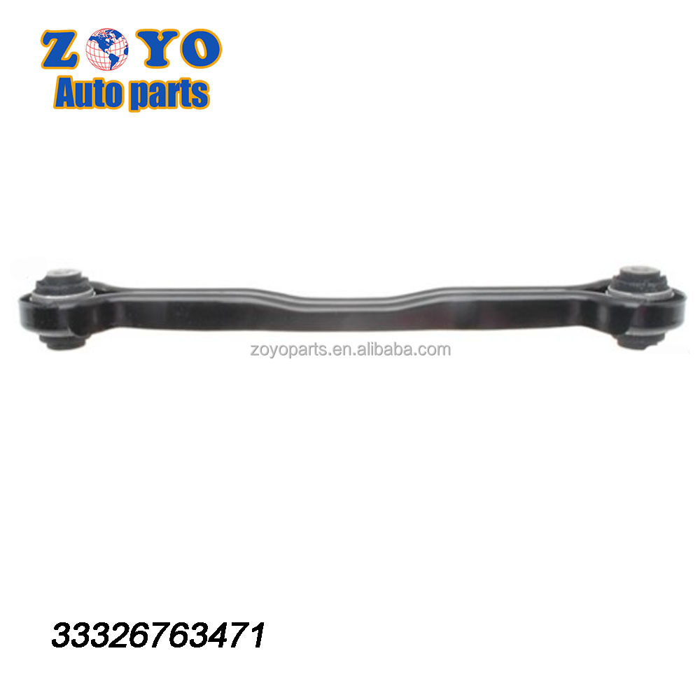 SPHC Material Control Arms for BMW E90 E91 E92 Suspension Kit Replace/Repair Purpose