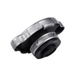 21430-8991B Temperature Truck Radiator Cap Replacement For Nissan Elgrand