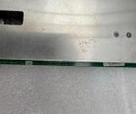 Hitachi Aloka Hi Vision Avius RDBF ultrasound board 7513907A CZK4AB