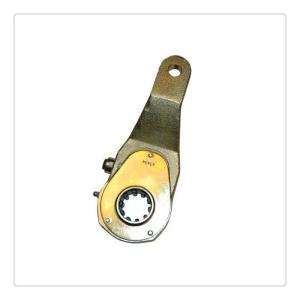 Quality 351949 Manual Slack Adjuster of air brake made in China wholesale