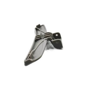 Quality DC64-01524A Washing Machine Handle Parts For Commercial WM1-H0007 wholesale