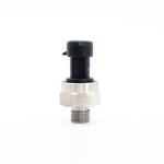 Packard Electronic Water Pressure Sensor G1 4 Connection For HVAC