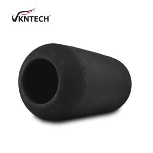 Quality Truck Bus Air Springs Goodyear 9002 wholesale