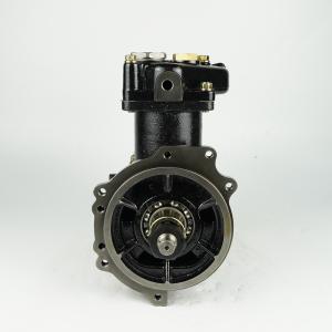 Quality Truck Transmission System Parts Air Compressor Me150355 with 80mm Cylinder Diameter wholesale