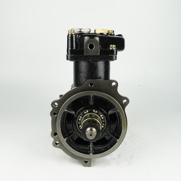 Starting System Electrical Parts Black Compressor for Me150357 Me150355