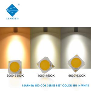 Quality R17MM Flip Chip COB LED wholesale
