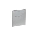 Custom Thickness Aircraft Aluminum Plate Anti Corrosion A7075 Grade
