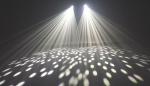 10R 280W Sharpy Beam Moving Head Spot Stage Light