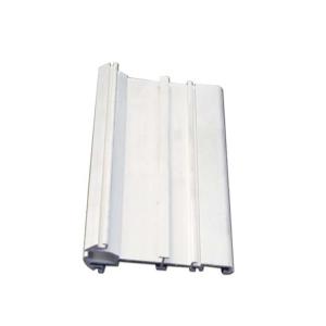 Quality Anodized General Aluminum Frame Extrusions wholesale