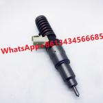 Diesel engine fuel Injector 20569291 85000501 BEBE4D07001 BEBE4D28001 BEBE4D3900