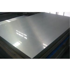 Quality Sliver or black etc; Aluminum sheet for roof, outdoor design wholesale