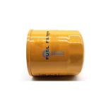 Construction Vehicle Oil Filter ME014838 LF3524 P550242 BT338 Diesel Engine