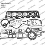 Engine Piston Full Gasket Kit 3056 103-0081
