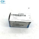 Stainless Steel Oil Free 417064 Thermo King Sensor