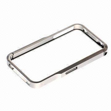 sliver,black etc;customized Aluminum CNC Machined Parts,Can customize as per