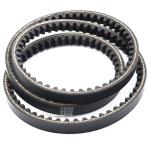 23100-KZR-6010-M1 Standard Rubber Toothed Motorcycle V Belt at for Performance