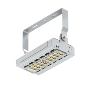 Quality 100LM/W Street Light 50 Watt wholesale