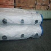 Quality 6 meters Seamless manifold wholesale
