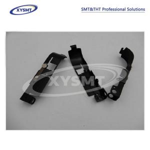 Quality E42037060ACA FEEDER UPPER COVER 1612 ASM JUKI smt machine spare part wholesale