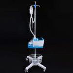 wholesale price medical adult neonatal use hfnc nasal cannula/ high flow nasal